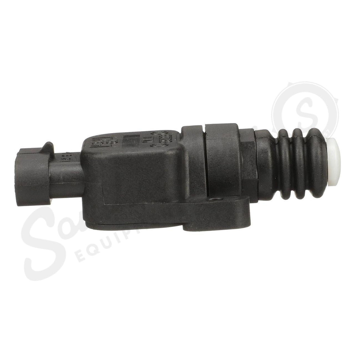 87484878 - OEM LIMIT SWITCH - CASE CONSTRUCTION