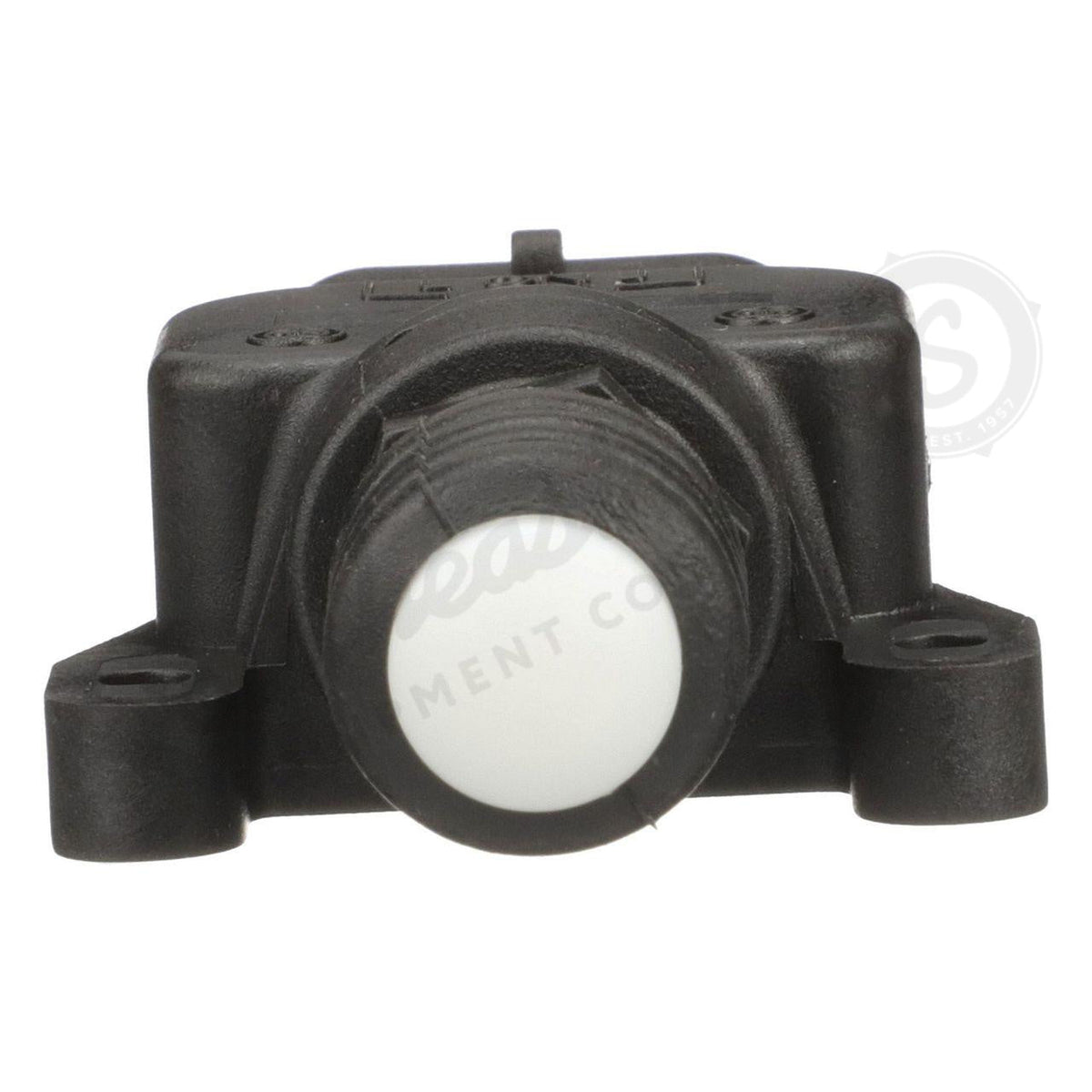 87484878 - OEM LIMIT SWITCH - CASE CONSTRUCTION