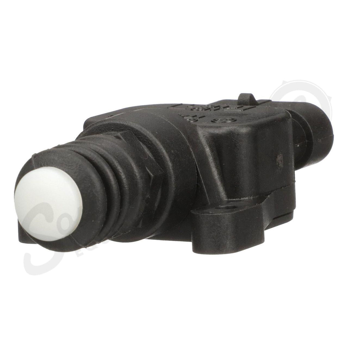 87484878 - OEM LIMIT SWITCH - CASE CONSTRUCTION