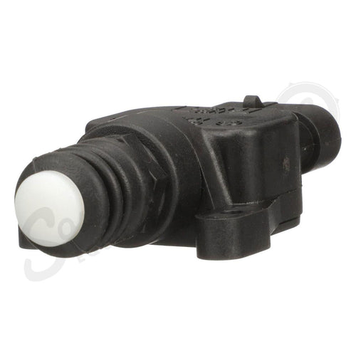 87484878 - OEM LIMIT SWITCH - CASE CONSTRUCTION