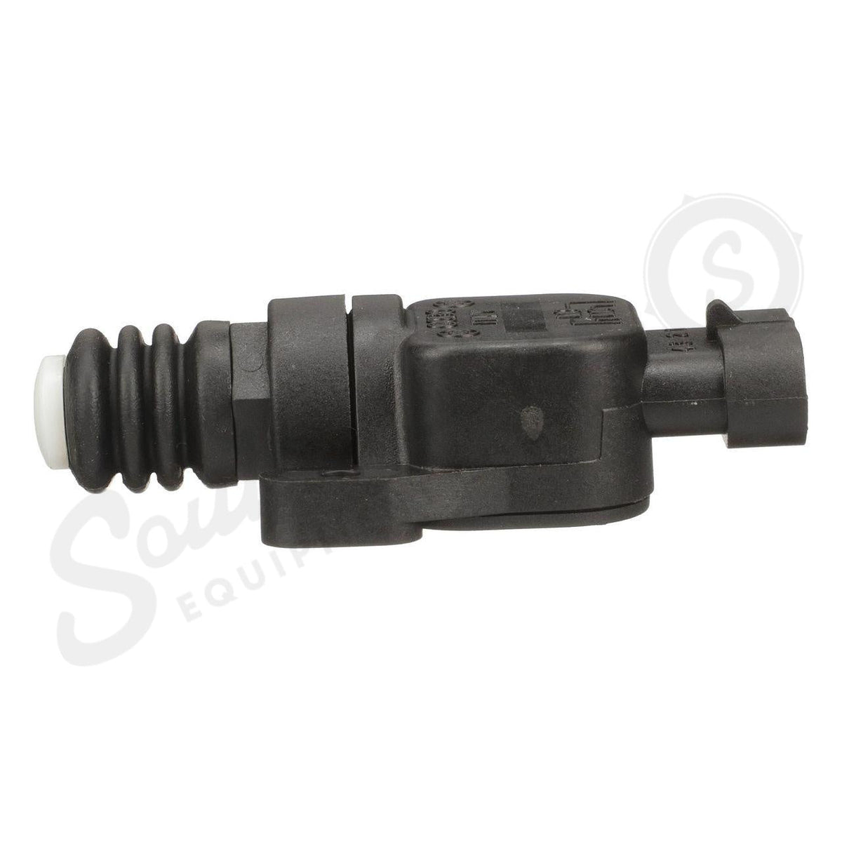 87484878 - OEM LIMIT SWITCH - CASE CONSTRUCTION