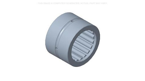 87484971 - OEM ROLLER BEARING - CASE CONSTRUCTION