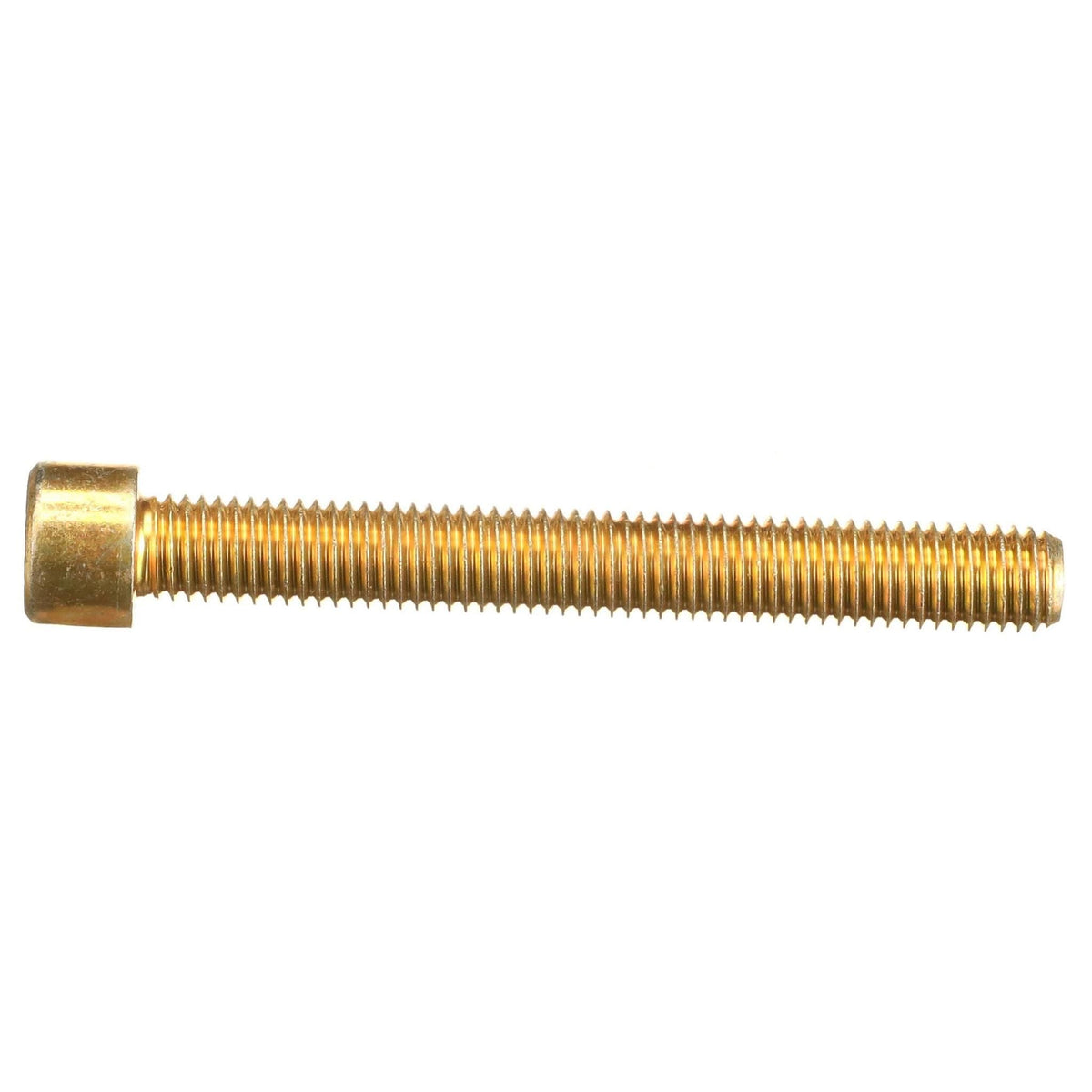 87485004 - OEM HEX SOCKET SCREW - CASE CONSTRUCTION
