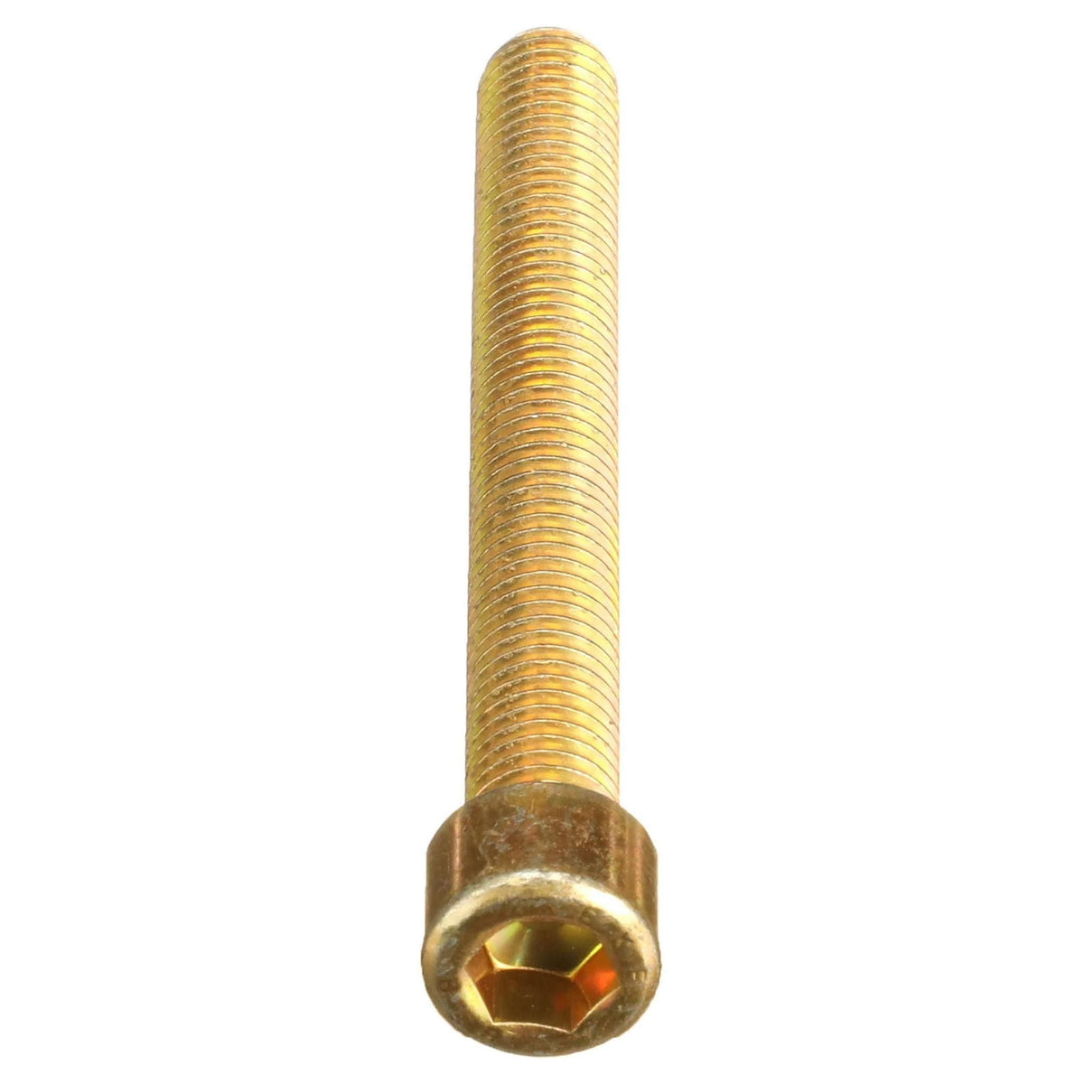 87485004 - OEM HEX SOCKET SCREW - CASE CONSTRUCTION