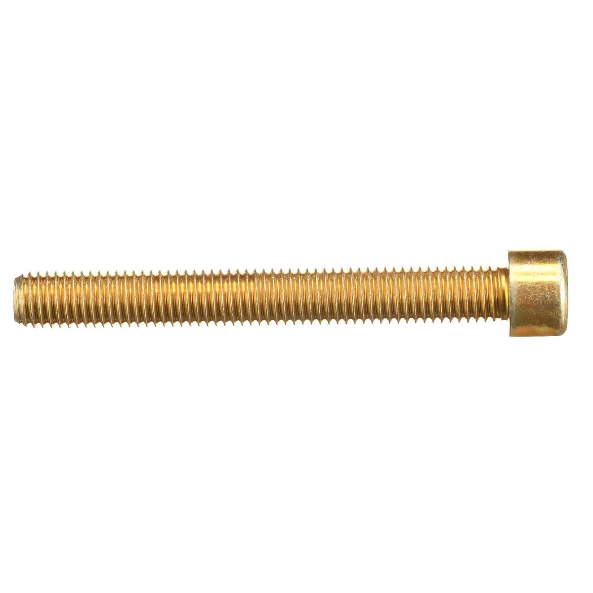 87485004 - OEM HEX SOCKET SCREW - CASE CONSTRUCTION