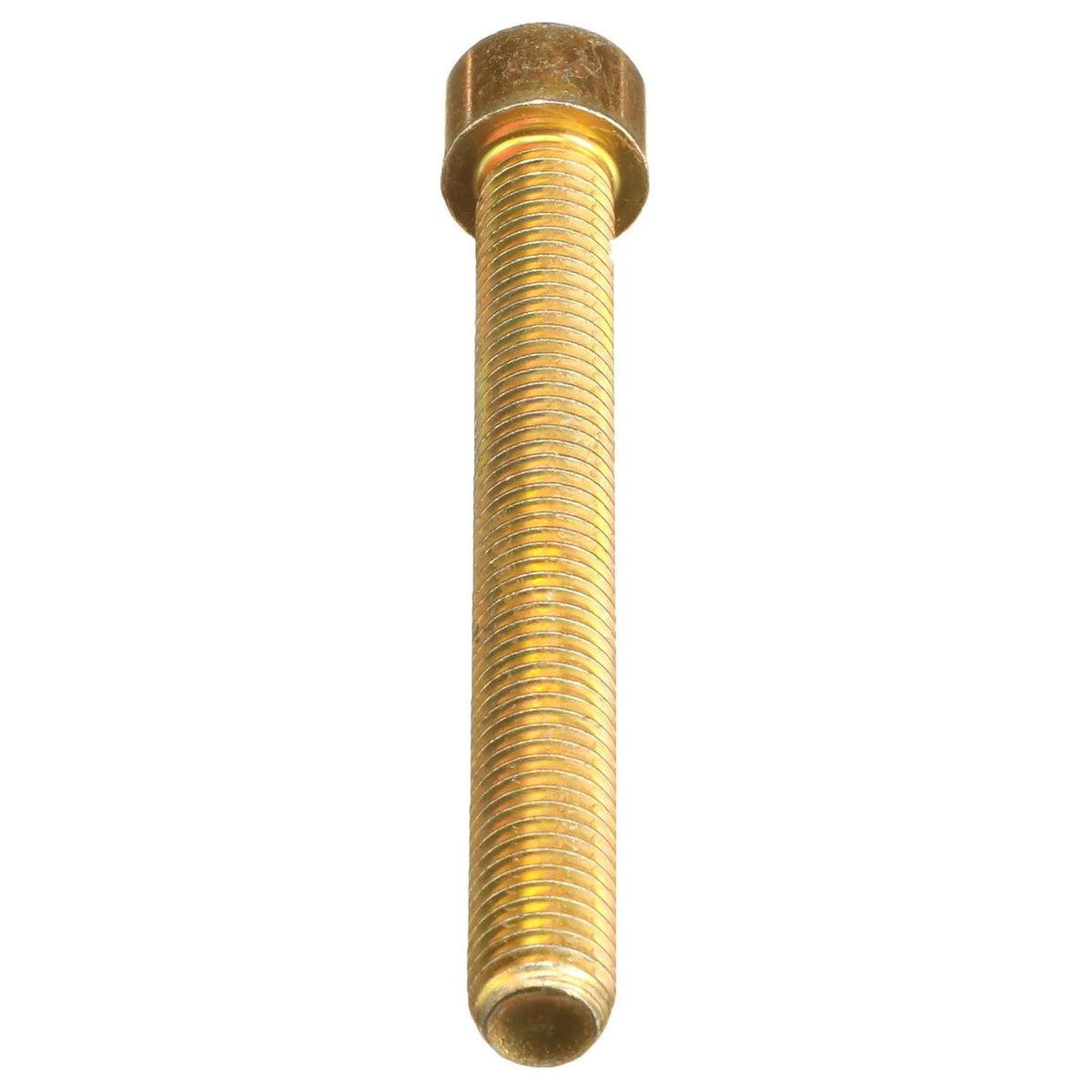 87485004 - OEM HEX SOCKET SCREW - CASE CONSTRUCTION