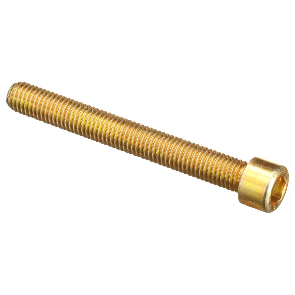 87485004 - OEM HEX SOCKET SCREW - CASE CONSTRUCTION