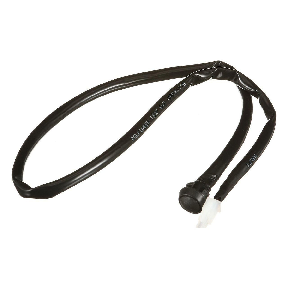 87485775 - OEM PUSH BUTTON SWITCH - CASE CONSTRUCTION
