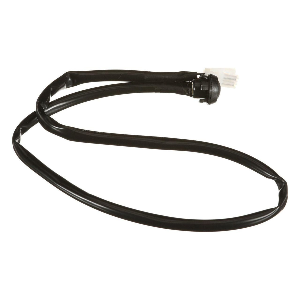 87485775 - OEM PUSH BUTTON SWITCH - CASE CONSTRUCTION