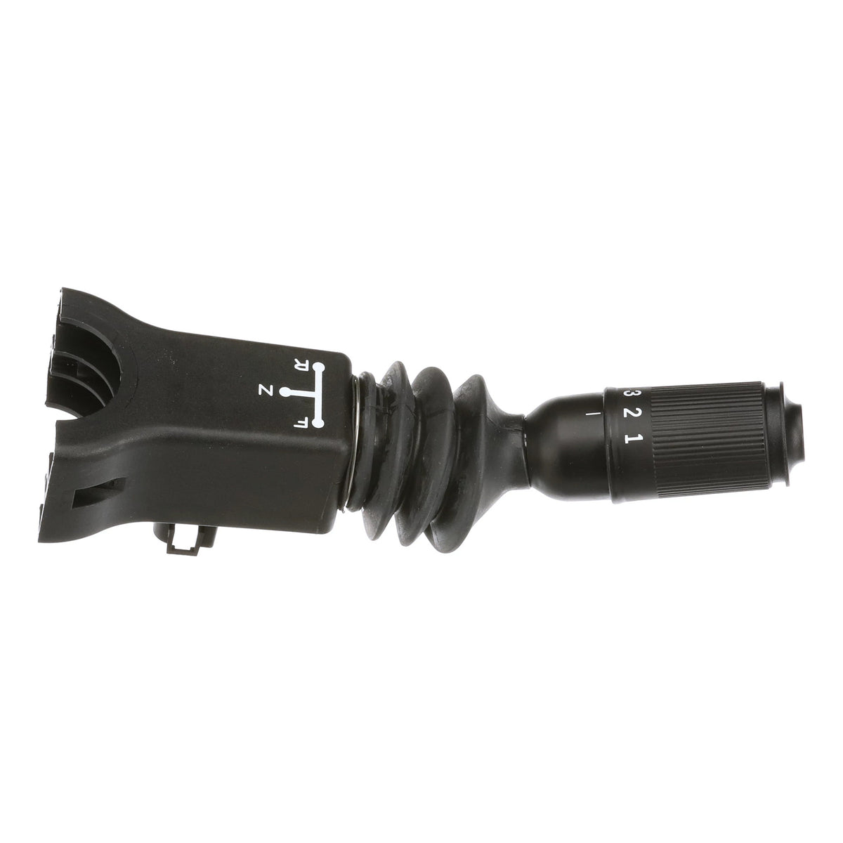 87485954 - OEM REVERSER - CASE CONSTRUCTION