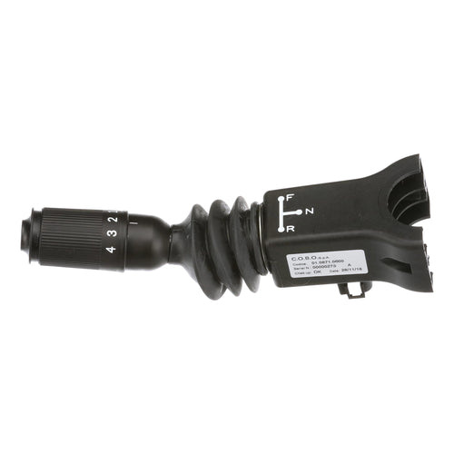 87485954 - OEM REVERSER - CASE CONSTRUCTION
