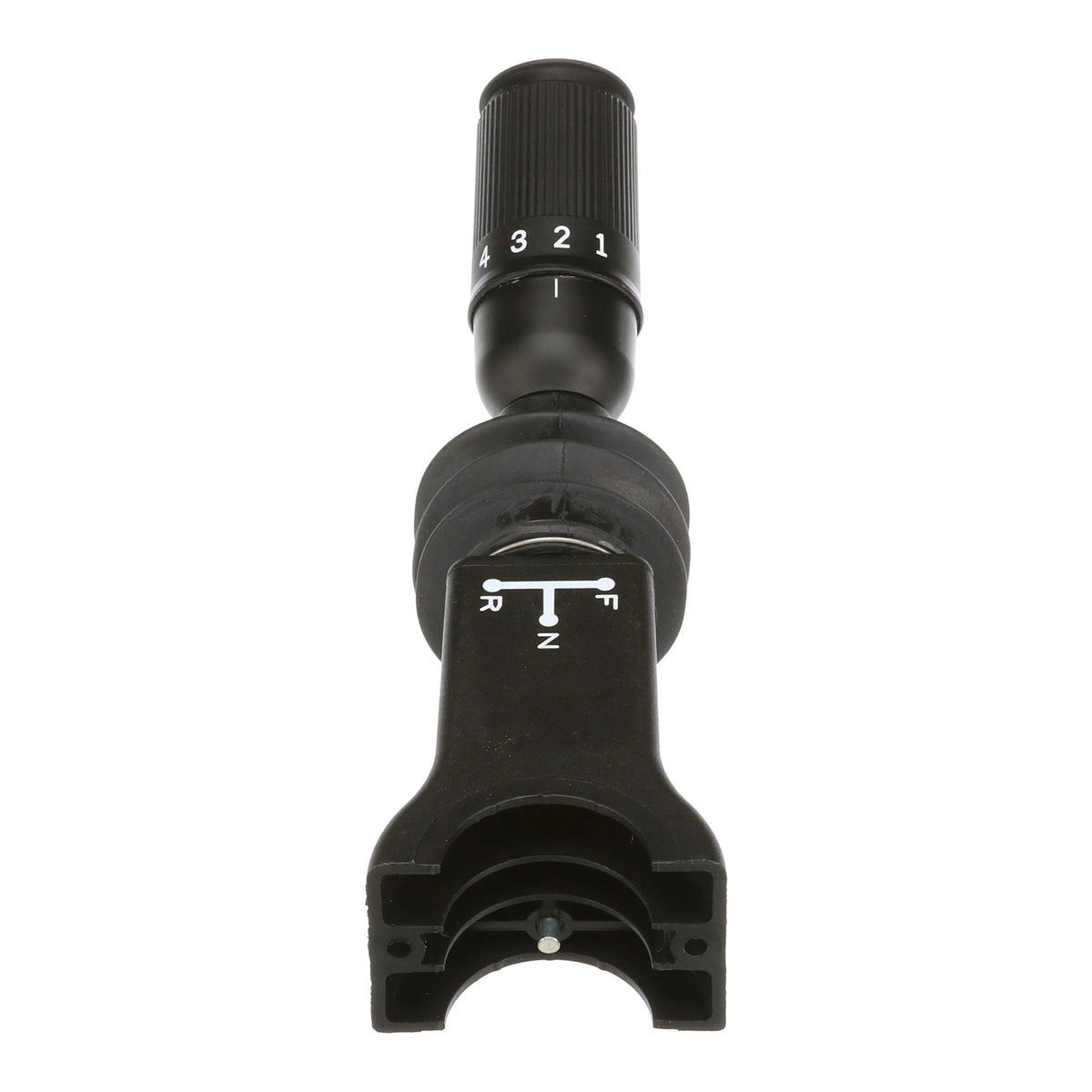 87485954 - OEM REVERSER - CASE CONSTRUCTION