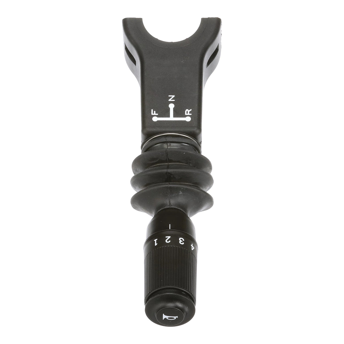 87485954 - OEM REVERSER - CASE CONSTRUCTION