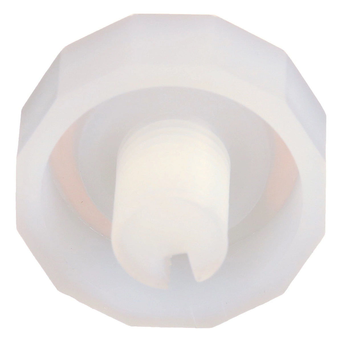 87486275 - OEM DRAIN PLUG - CASE CONSTRUCTION