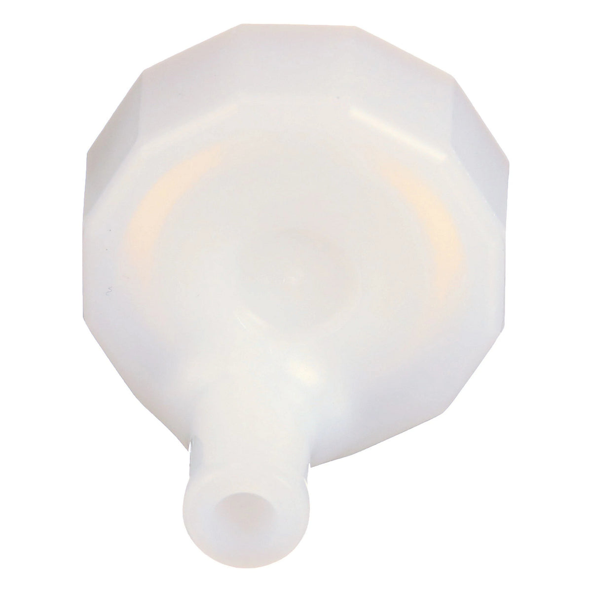 87486275 - OEM DRAIN PLUG - CASE CONSTRUCTION