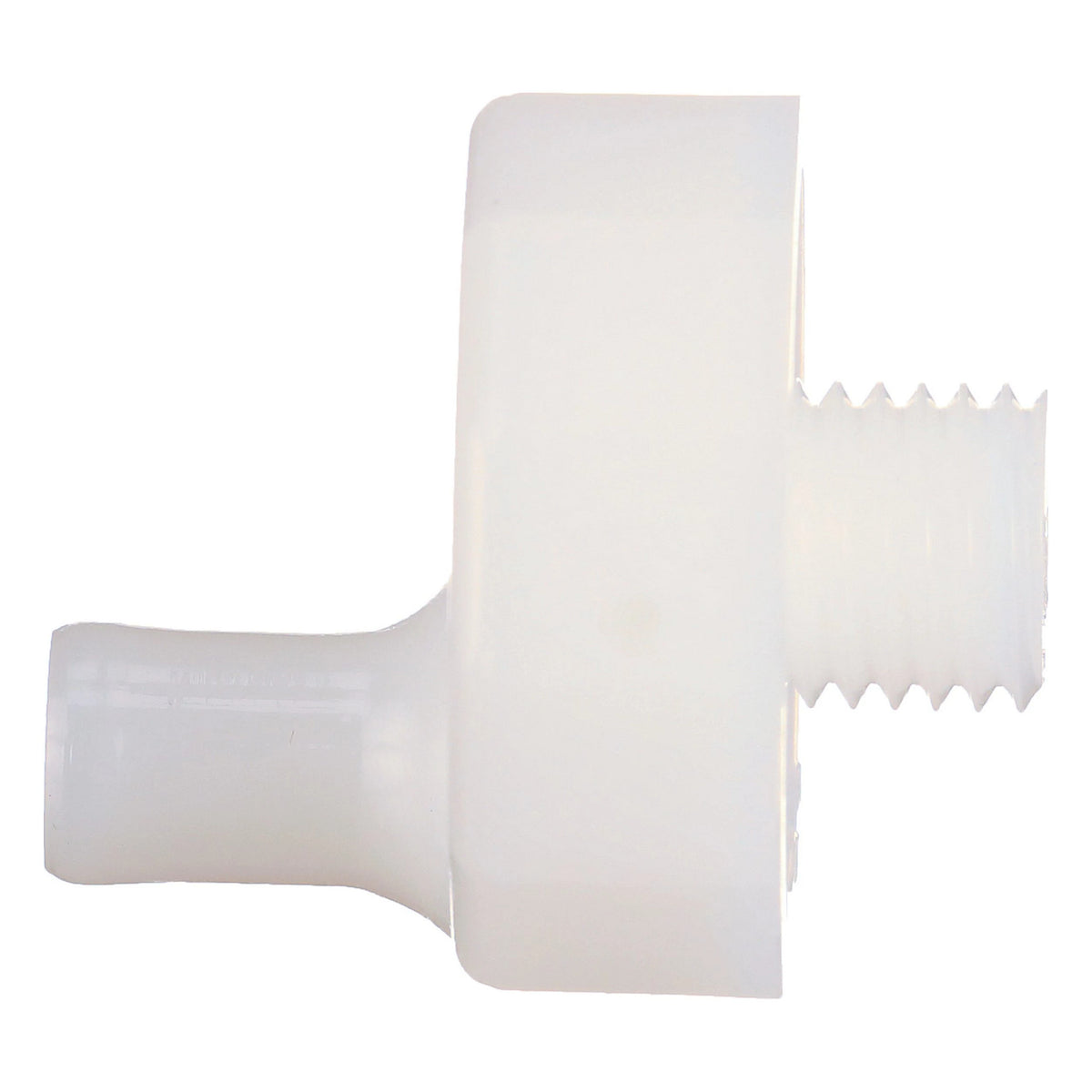 87486275 - OEM DRAIN PLUG - CASE CONSTRUCTION