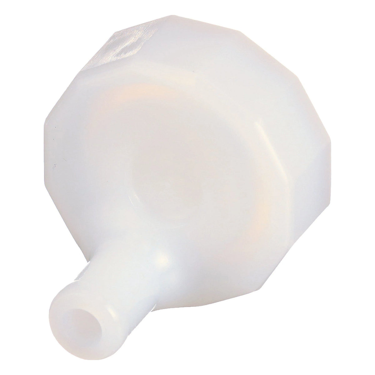 87486275 - OEM DRAIN PLUG - CASE CONSTRUCTION