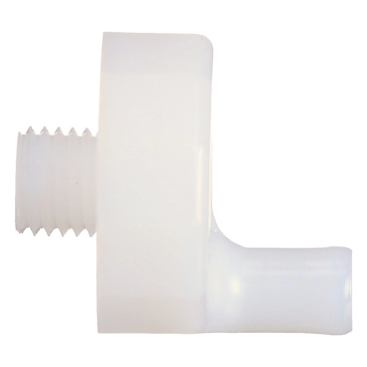 87486275 - OEM DRAIN PLUG - CASE CONSTRUCTION