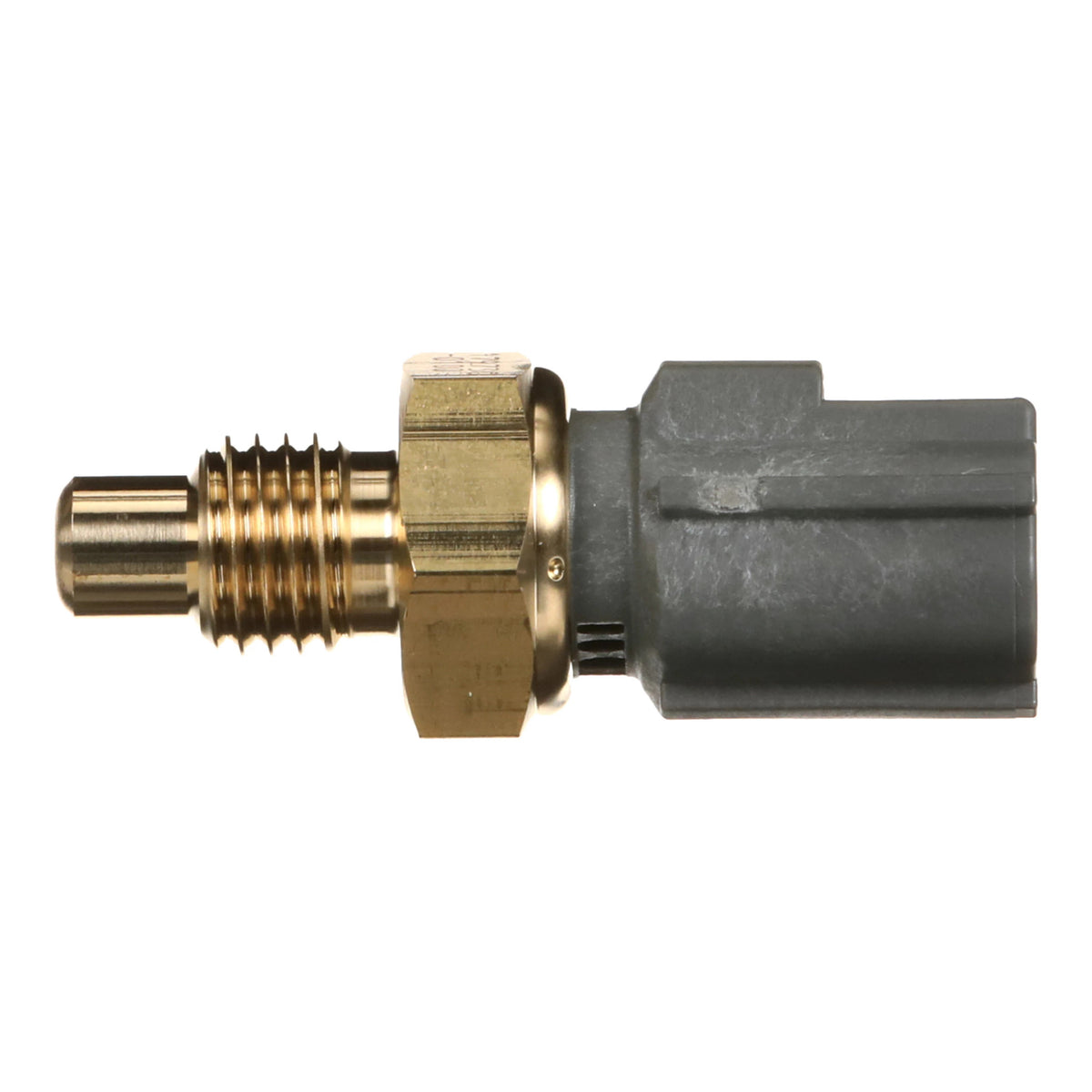 87486278 - OEM SENSOR - CASE CONSTRUCTION
