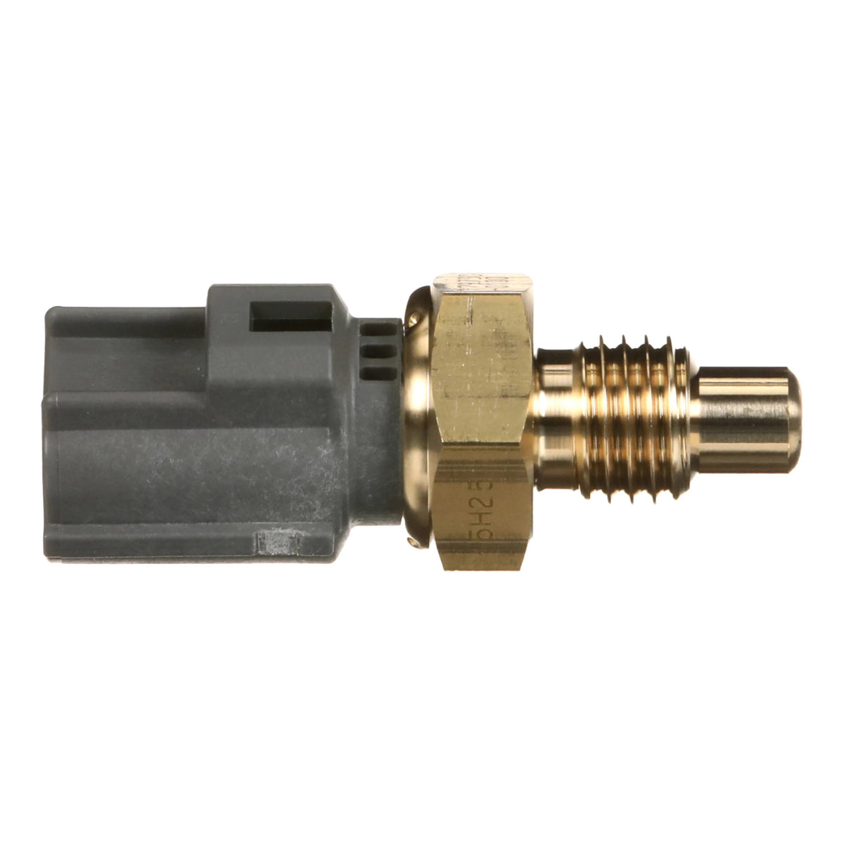 87486278 - OEM SENSOR - CASE CONSTRUCTION
