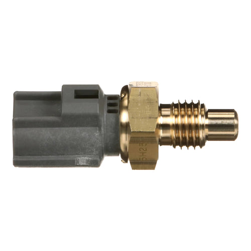 87486278 - OEM SENSOR - CASE CONSTRUCTION