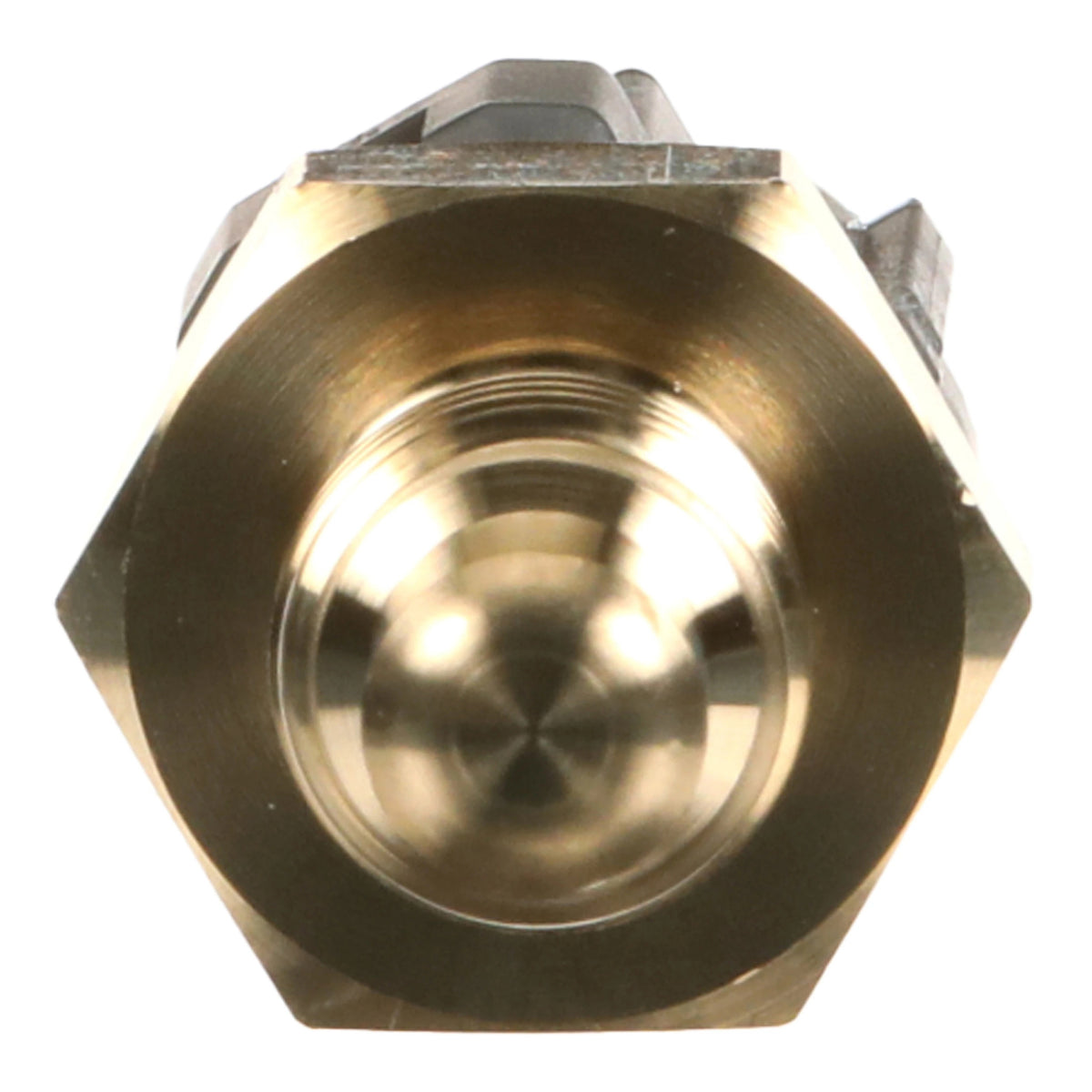 87486278 - OEM SENSOR - CASE CONSTRUCTION