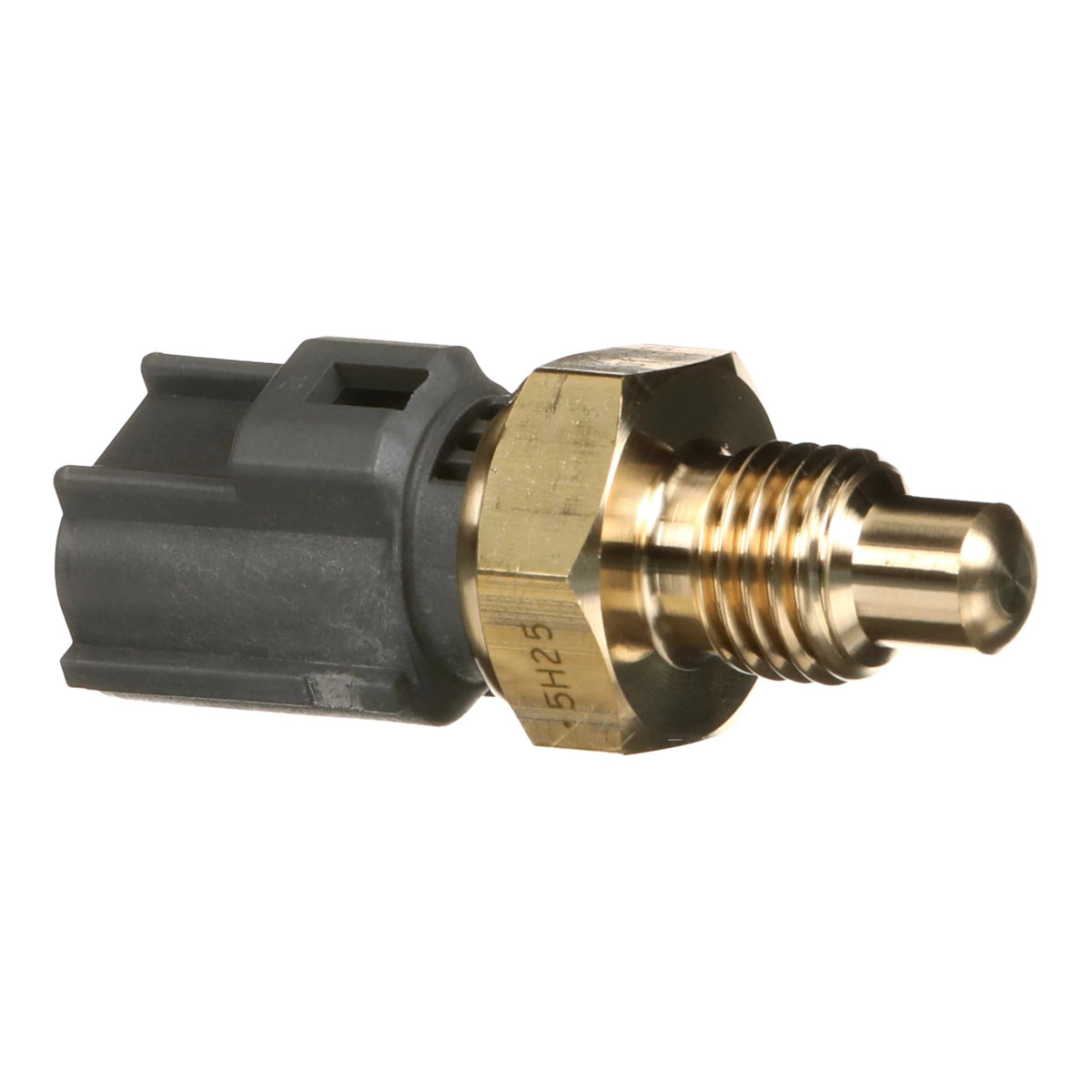 87486278 - OEM SENSOR - CASE CONSTRUCTION