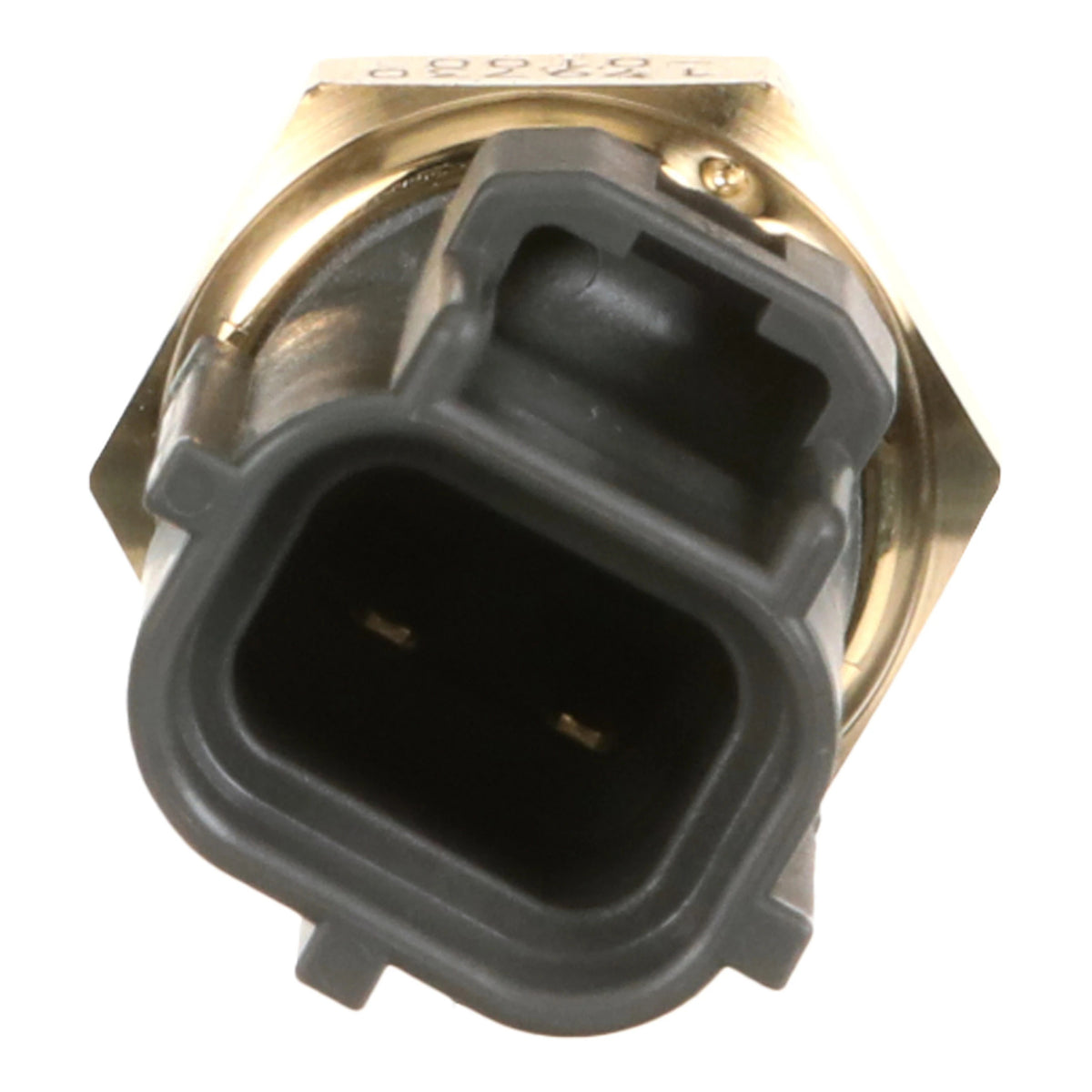 87486278 - OEM SENSOR - CASE CONSTRUCTION