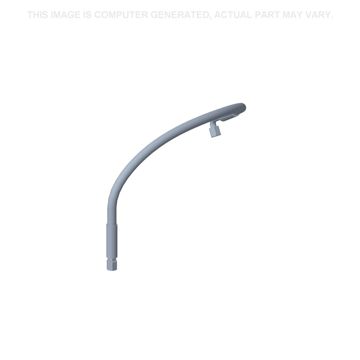 87486287 - OEM HOSE - CASE CONSTRUCTION