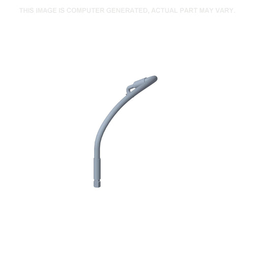 87486287 - OEM Hose - Case Construction