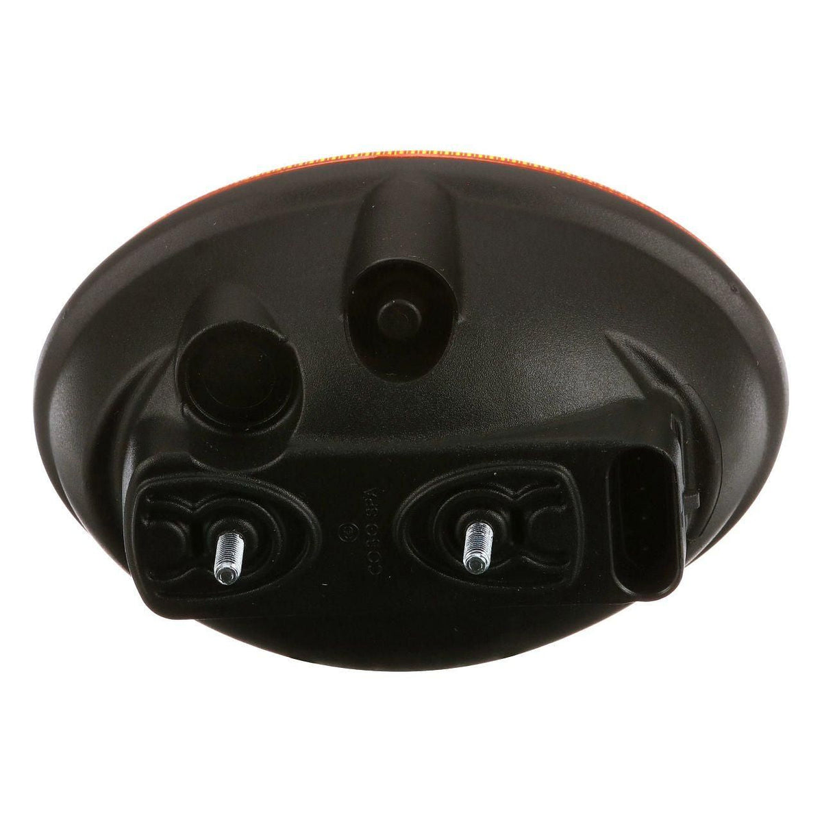 87486299 - OEM LAMP - CASE CONSTRUCTION