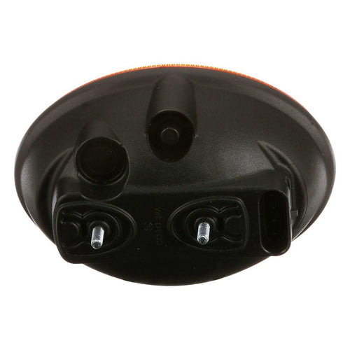 87486299 - OEM LAMP - CASE CONSTRUCTION
