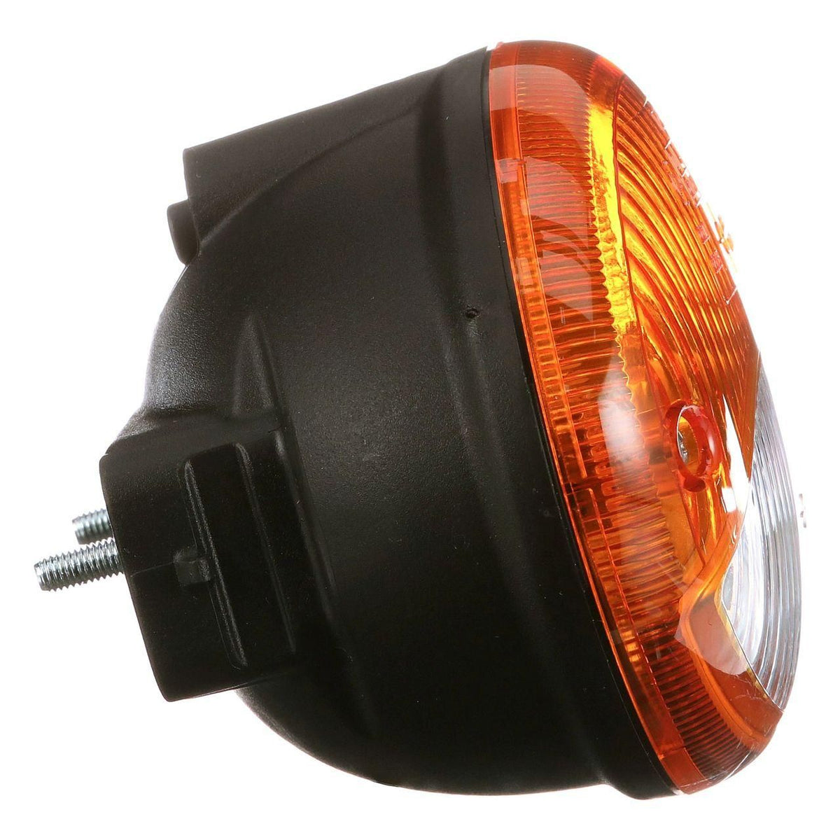 87486299 - OEM LAMP - CASE CONSTRUCTION