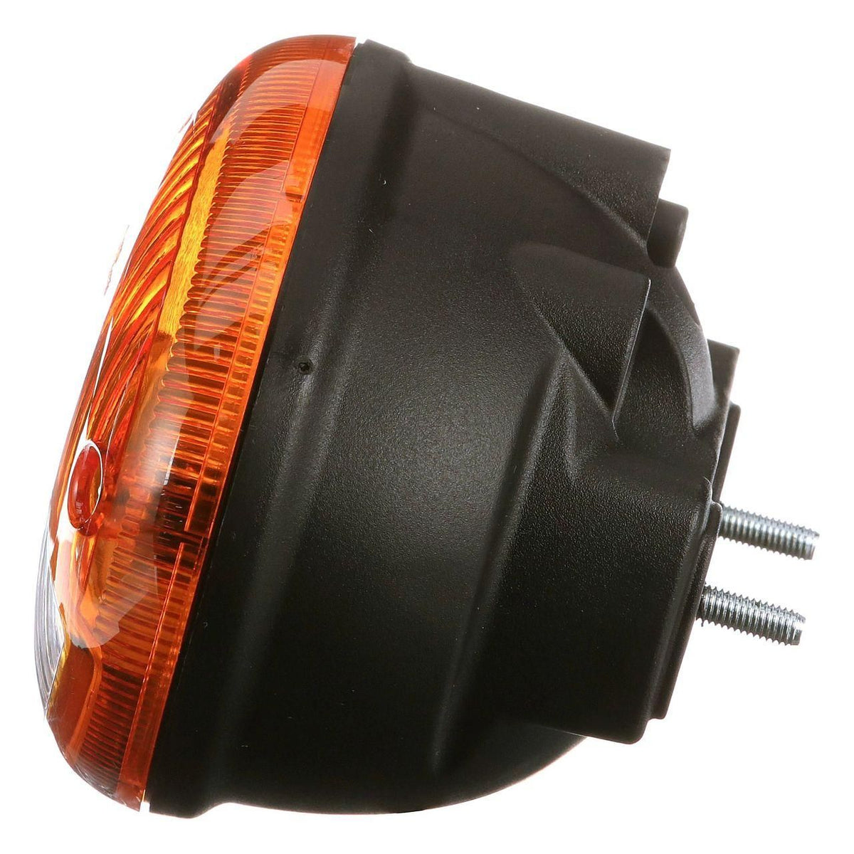 87486299 - OEM LAMP - CASE CONSTRUCTION