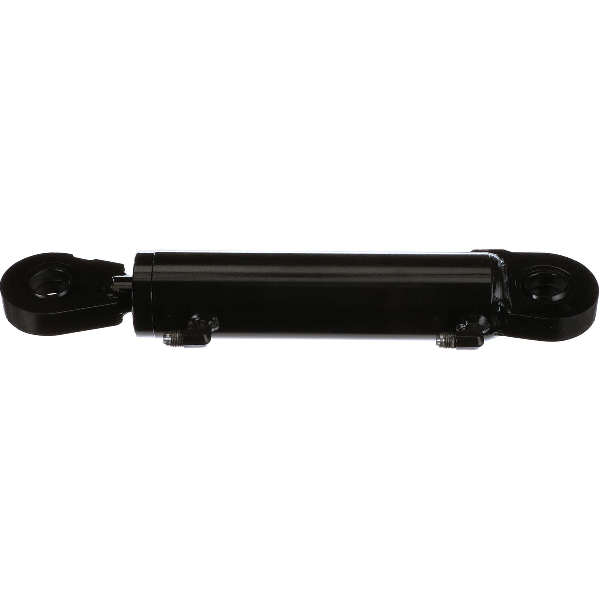 87486624 - OEM BUCKET CYLINDER - CASE CONSTRUCTION