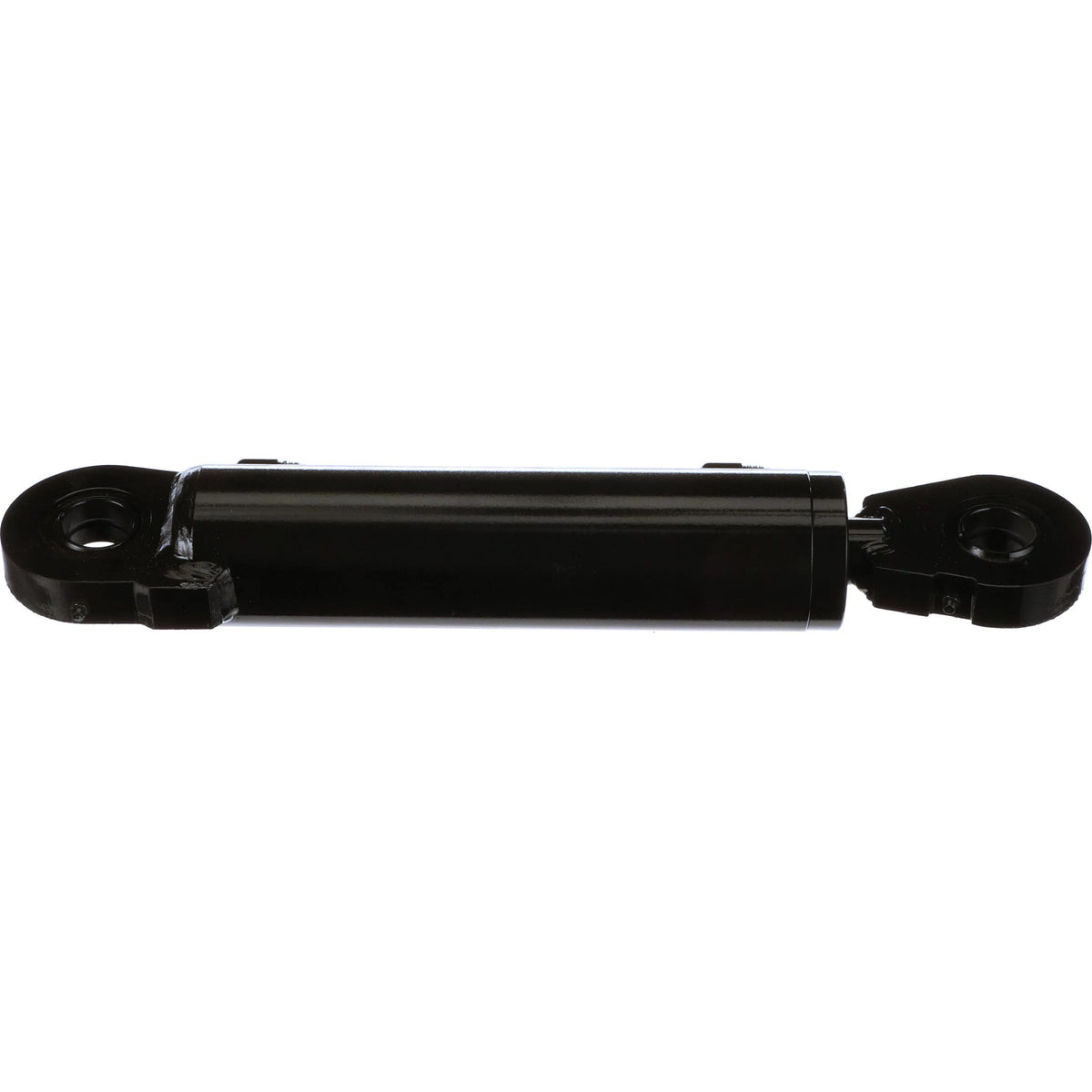 87486624 - OEM BUCKET CYLINDER - CASE CONSTRUCTION