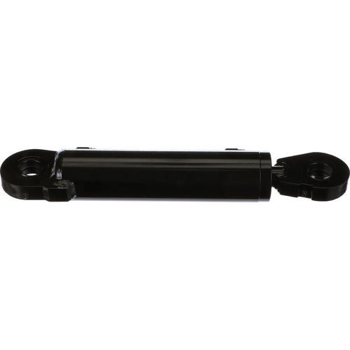 87486624 - OEM BUCKET CYLINDER - CASE CONSTRUCTION