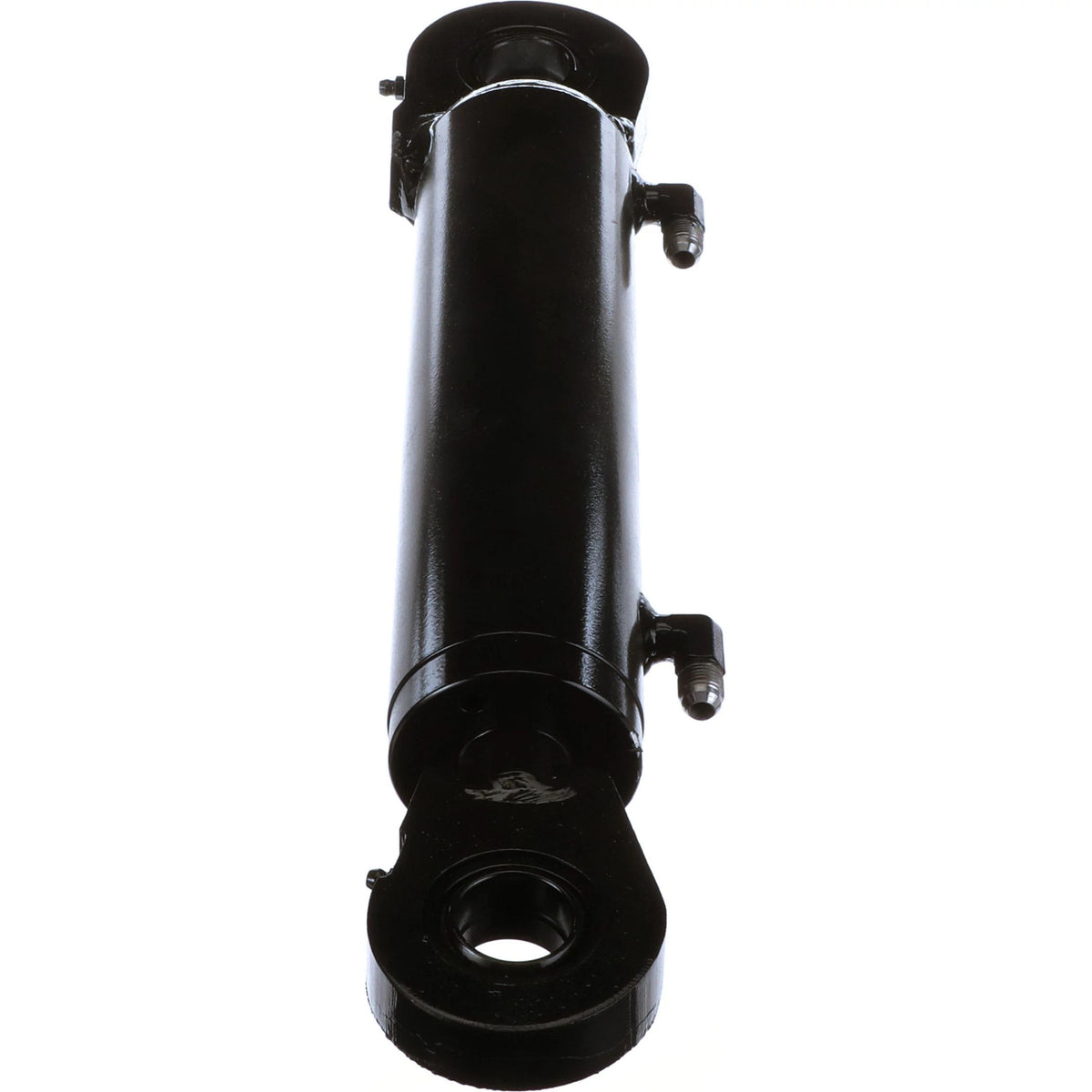 87486624 - OEM BUCKET CYLINDER - CASE CONSTRUCTION