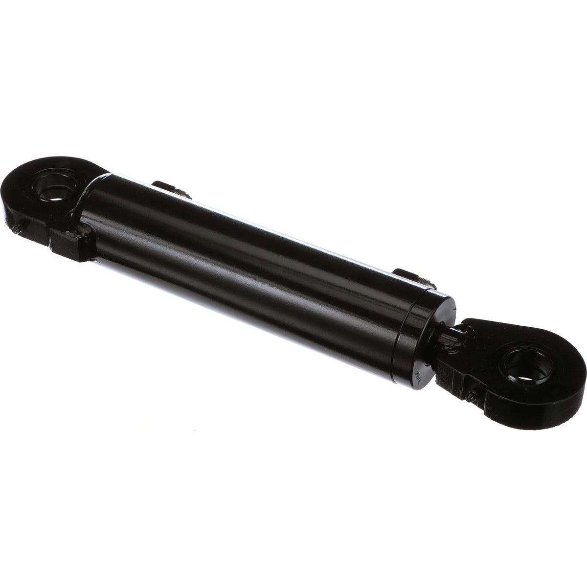 87486624 - OEM BUCKET CYLINDER - CASE CONSTRUCTION