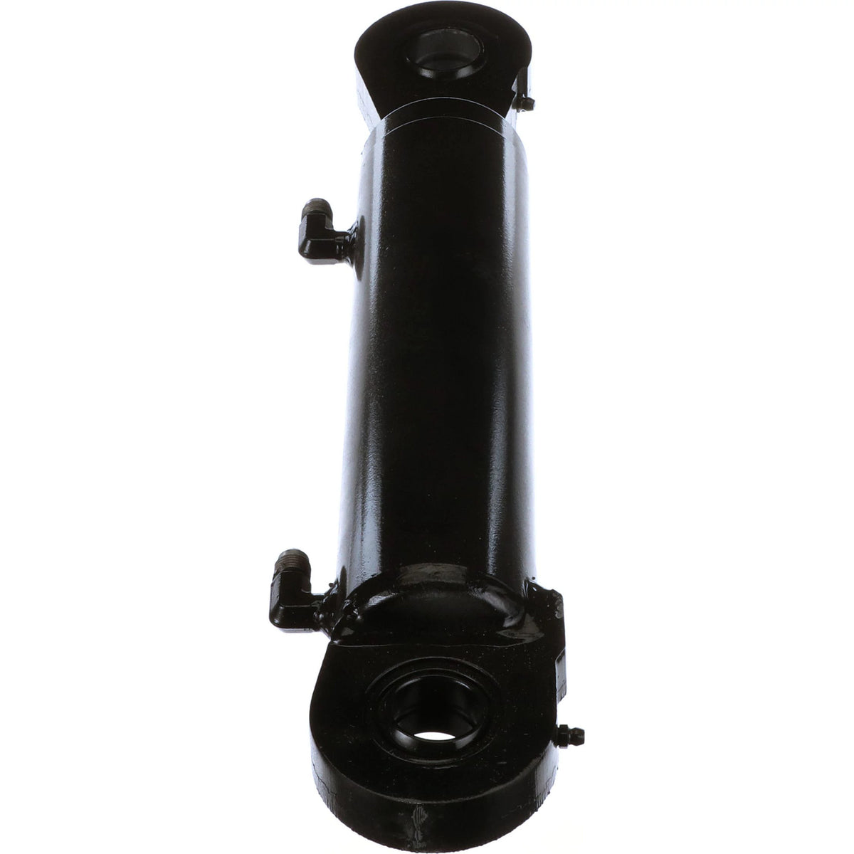 87486624 - OEM BUCKET CYLINDER - CASE CONSTRUCTION