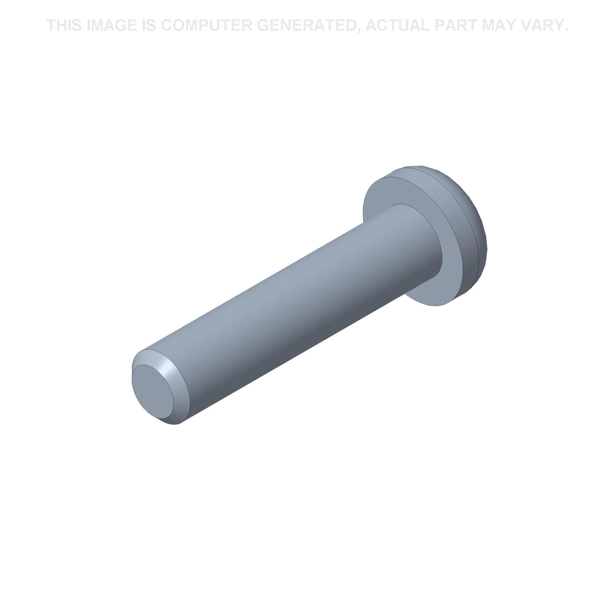 87487160 - OEM SCREW - CASE CONSTRUCTION