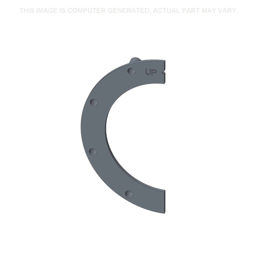 87487609 - Protection OEM - Construction de caisses