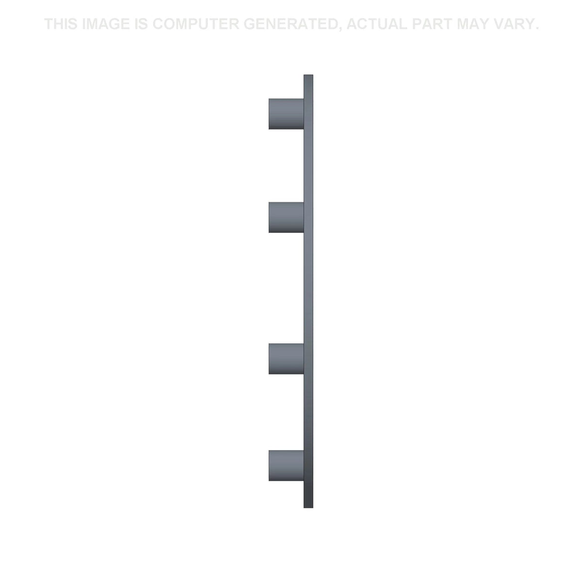 87487609 - OEM GUARD - CASE CONSTRUCTION