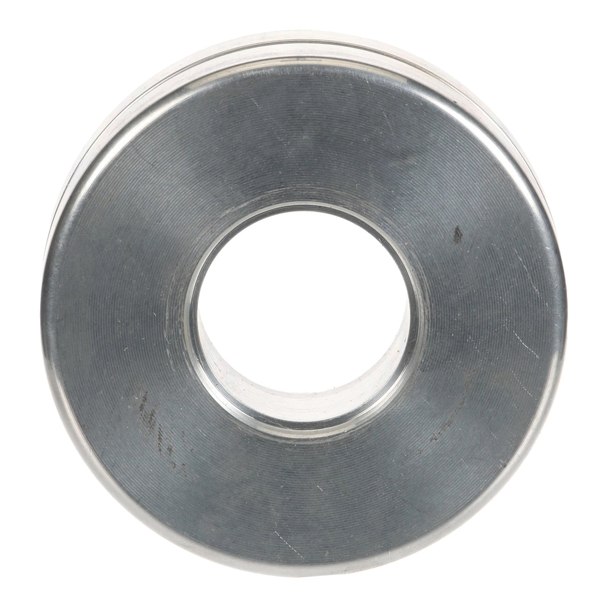 87488301 - OEM ASSEMBLY PISTON - CASE CONSTRUCTION