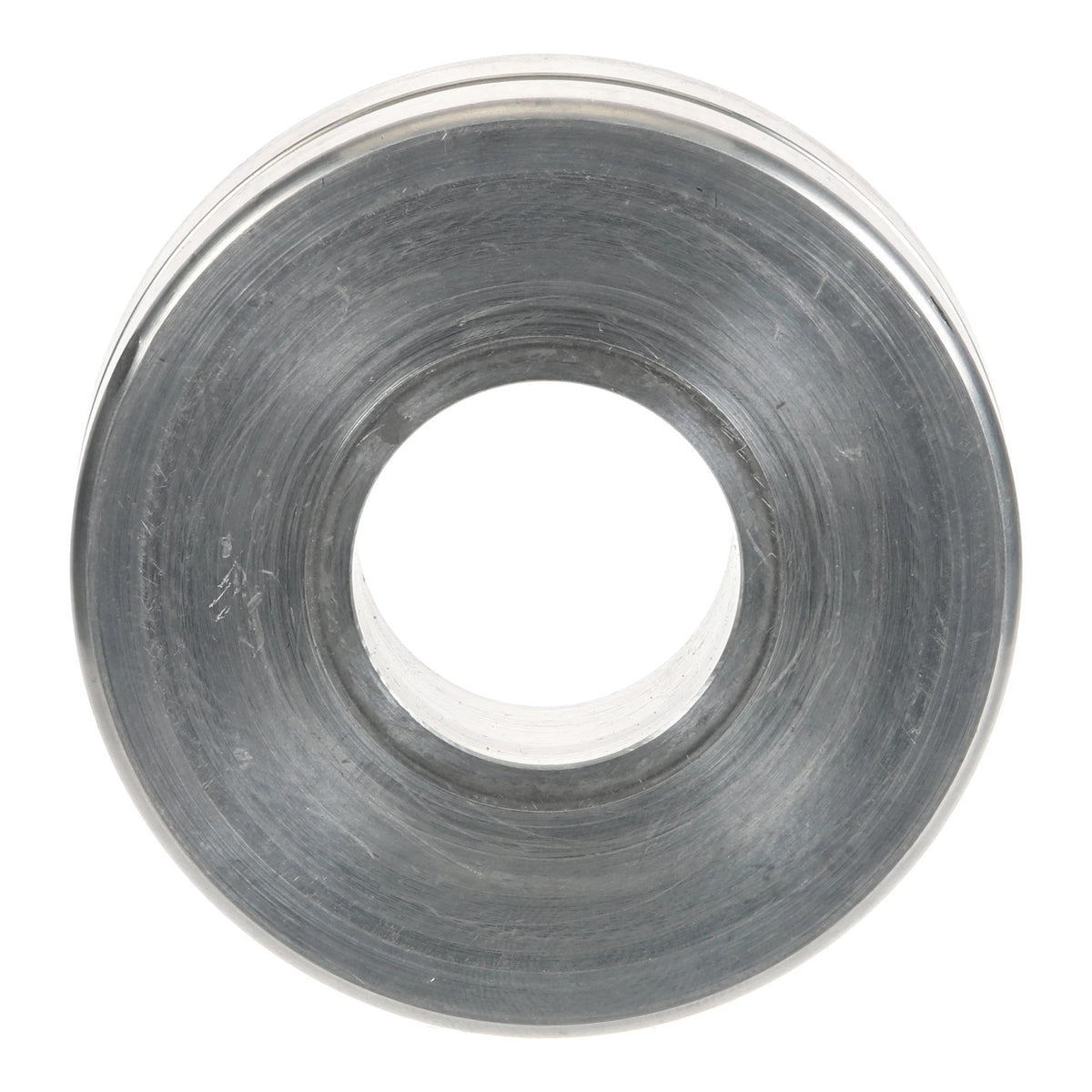 87488301 - OEM ASSEMBLY PISTON - CASE CONSTRUCTION