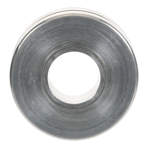 87488301 - OEM ASSEMBLY PISTON - CASE CONSTRUCTION