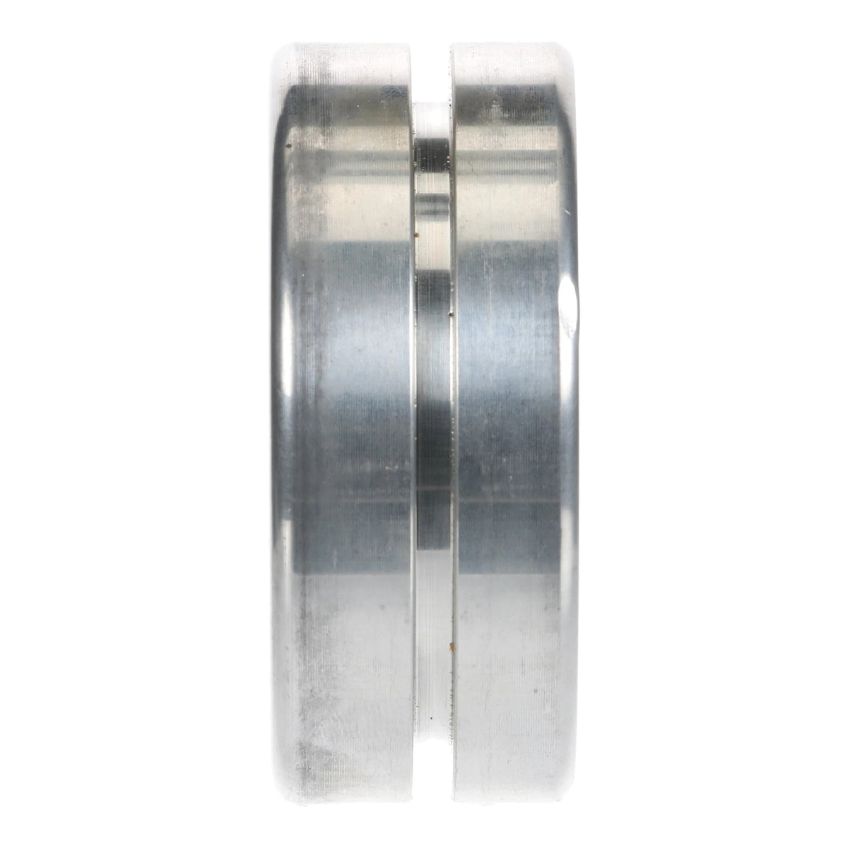 87488301 - OEM ASSEMBLY PISTON - CASE CONSTRUCTION
