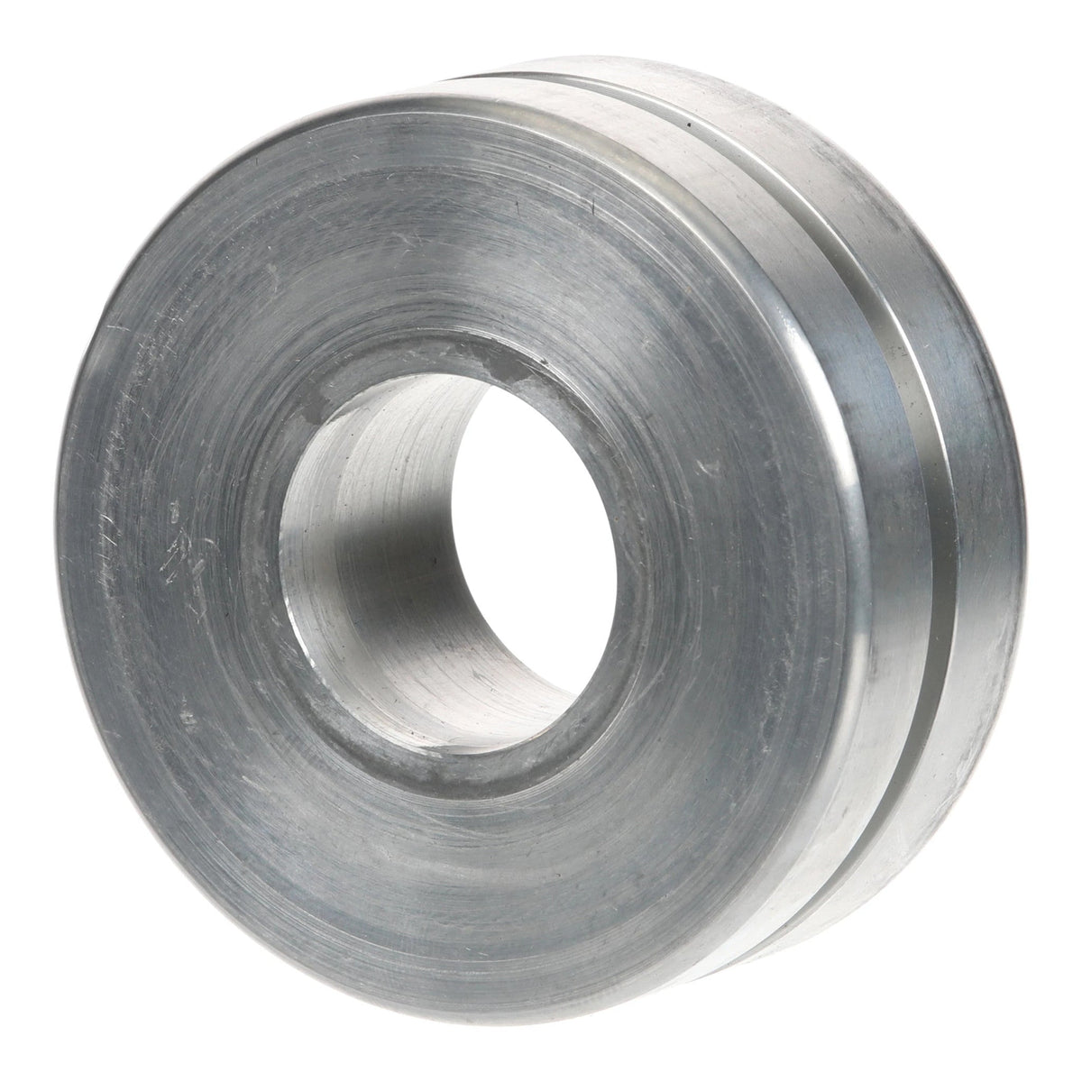 87488301 - OEM ASSEMBLY PISTON - CASE CONSTRUCTION