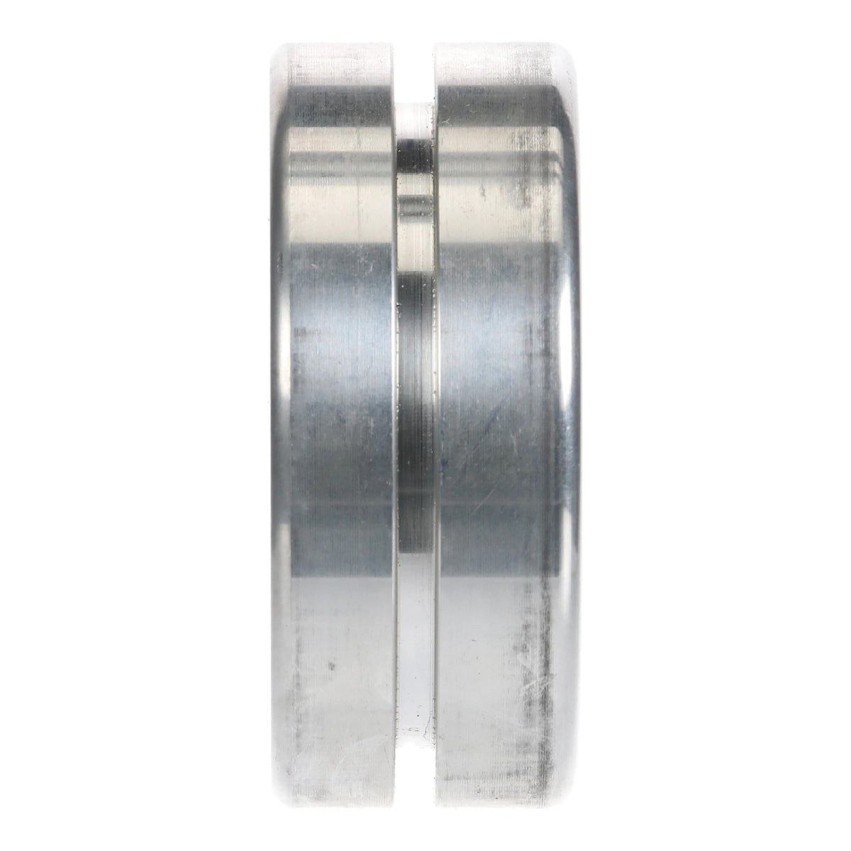 87488301 - OEM ASSEMBLY PISTON - CASE CONSTRUCTION