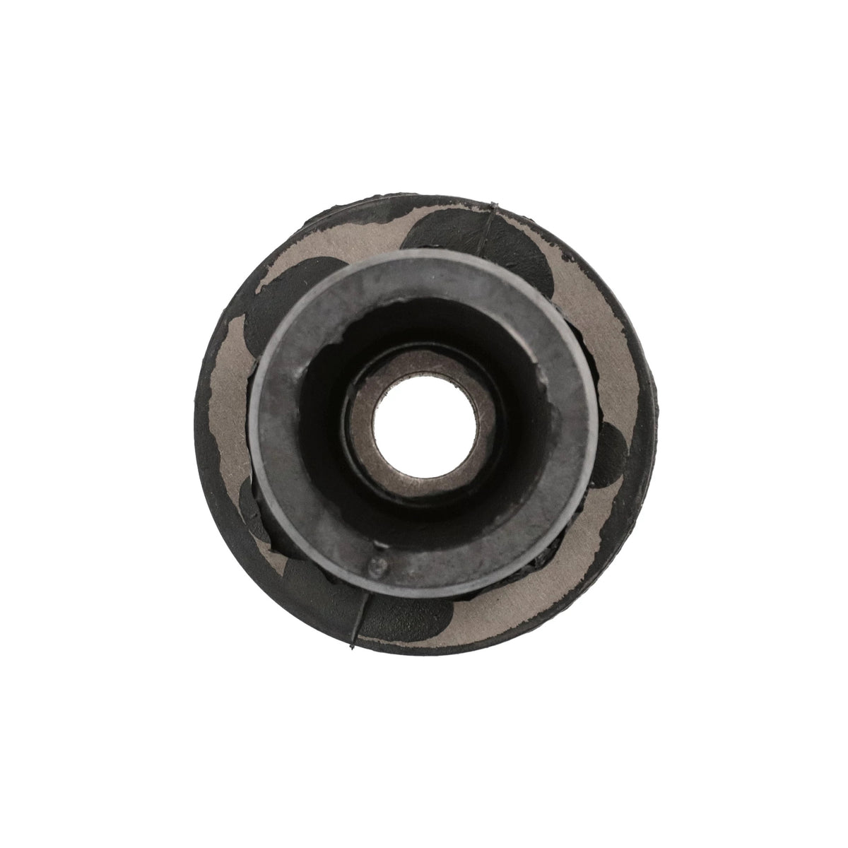 87488318 - OEM MOUNT RUBBER MOUNTING CNTR.BND. - CASE CONSTRUCTION